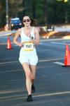 IMG_0317 (cam 2)