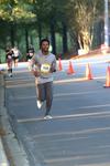 IMG_0320 (cam 2)
