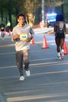 IMG_0322 (cam 2)