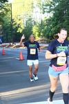 IMG_0327 (cam 2)