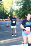 IMG_0328 (cam 2)