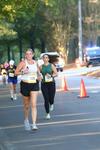 IMG_0330 (cam 2)