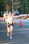 IMG_0334 (cam 2)