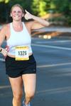 IMG_0338 (cam 2)