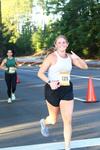 IMG_0339 (cam 2)