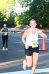 IMG_0340 (cam 2)