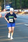 IMG_0349 (cam 2)