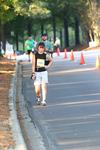 IMG_0350 (cam 2)