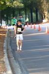 IMG_0351 (cam 2)