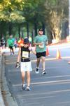IMG_0352 (cam 2)