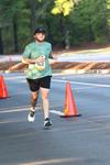 IMG_0357 (cam 2)