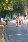 IMG_0358 (cam 2)