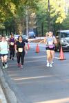 IMG_0367 (cam 2)