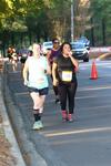 IMG_0368 (cam 2)