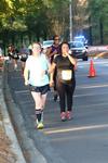 IMG_0369 (cam 2)