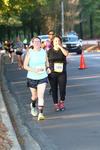 IMG_0370 (cam 2)