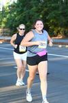 IMG_0375 (cam 2)