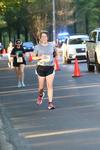 IMG_0381 (cam 2)