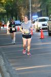 IMG_0382 (cam 2)