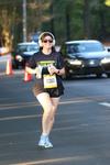 IMG_0388 (cam 2)