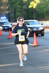 IMG_0389 (cam 2)