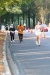 IMG_0391 (cam 2)