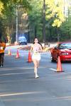 IMG_0393 (cam 2)