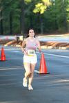 IMG_0395 (cam 2)
