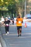 IMG_0396 (cam 2)