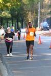 IMG_0397 (cam 2)