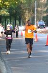 IMG_0399 (cam 2)