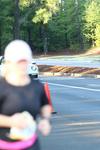 IMG_0400 (cam 2)