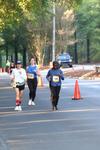 IMG_0401 (cam 2)