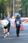 IMG_0403 (cam 2)