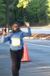 IMG_0405 (cam 2)