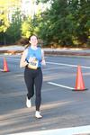 IMG_0415 (cam 2)