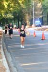 IMG_0417 (cam 2)