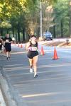 IMG_0419 (cam 2)