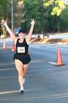 IMG_0421 (cam 2)
