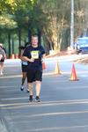 IMG_0422 (cam 2)