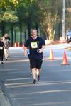 IMG_0424 (cam 2)
