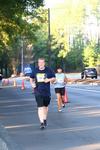IMG_0426 (cam 2)