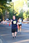 IMG_0429 (cam 2)
