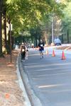 IMG_0430 (cam 2)