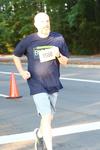 IMG_0435 (cam 2)