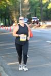 IMG_0438 (cam 2)