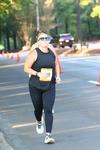 IMG_0439 (cam 2)
