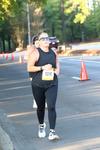 IMG_0441 (cam 2)