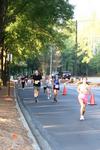 IMG_0447 (cam 2)