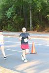IMG_0448 (cam 2)